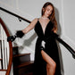 Pass the Bubbly Dress