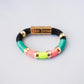 Holst + Lee Bracelet