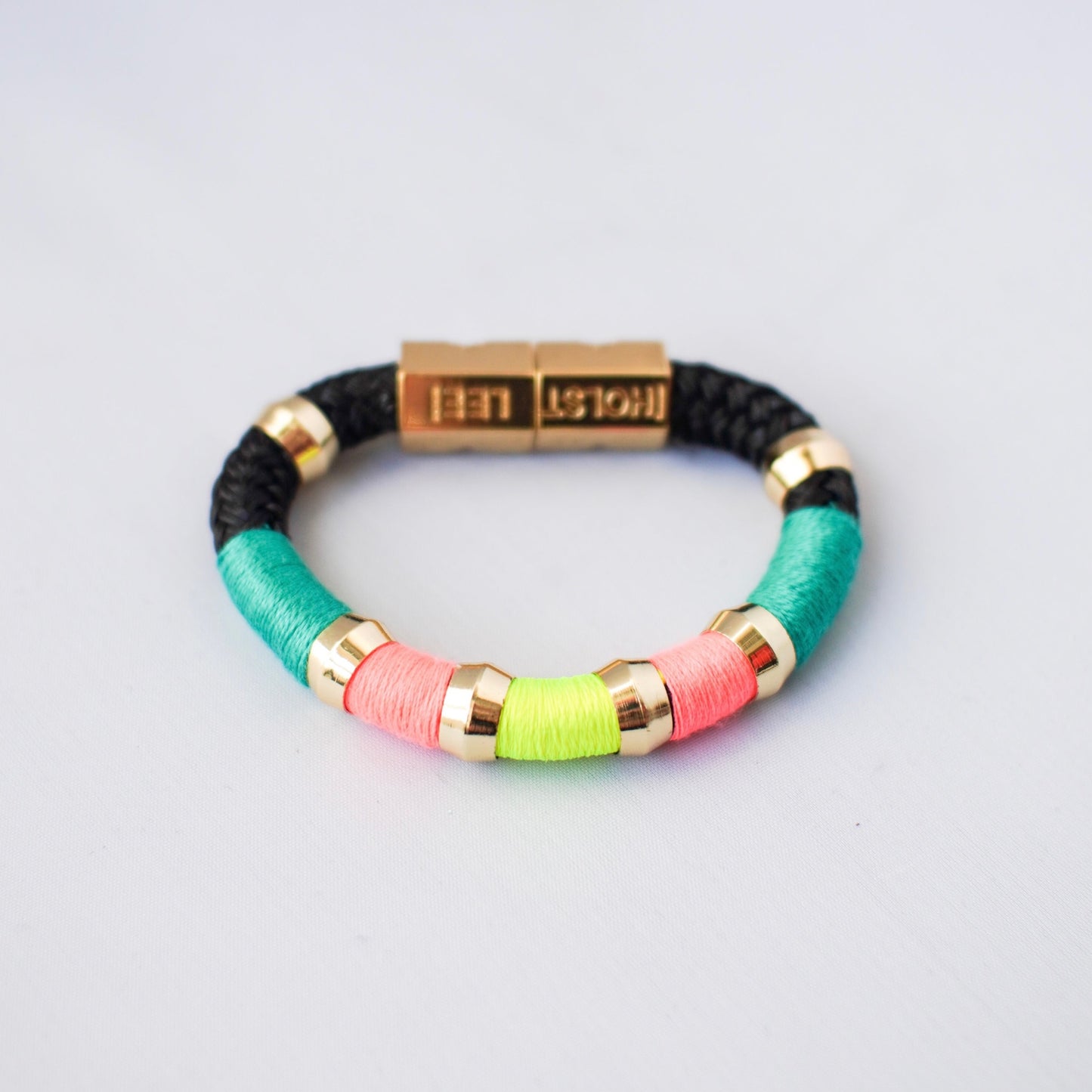 Holst + Lee Bracelet
