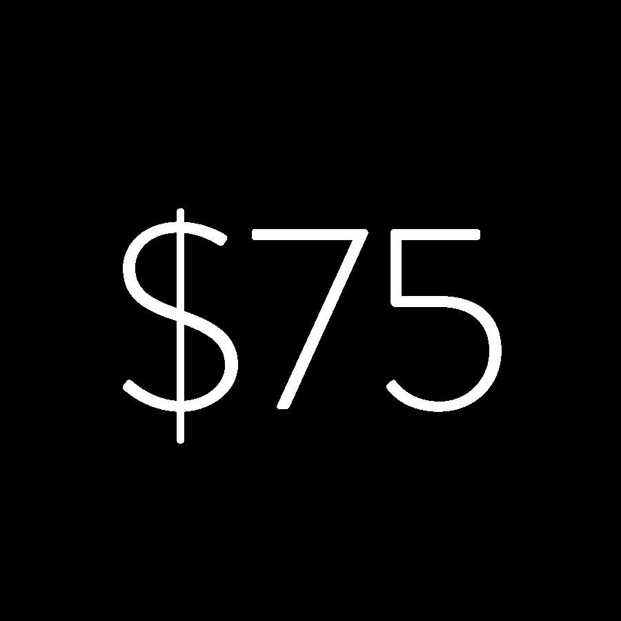 Maris DeHart Gift Card