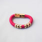 Holst + Lee Bracelet