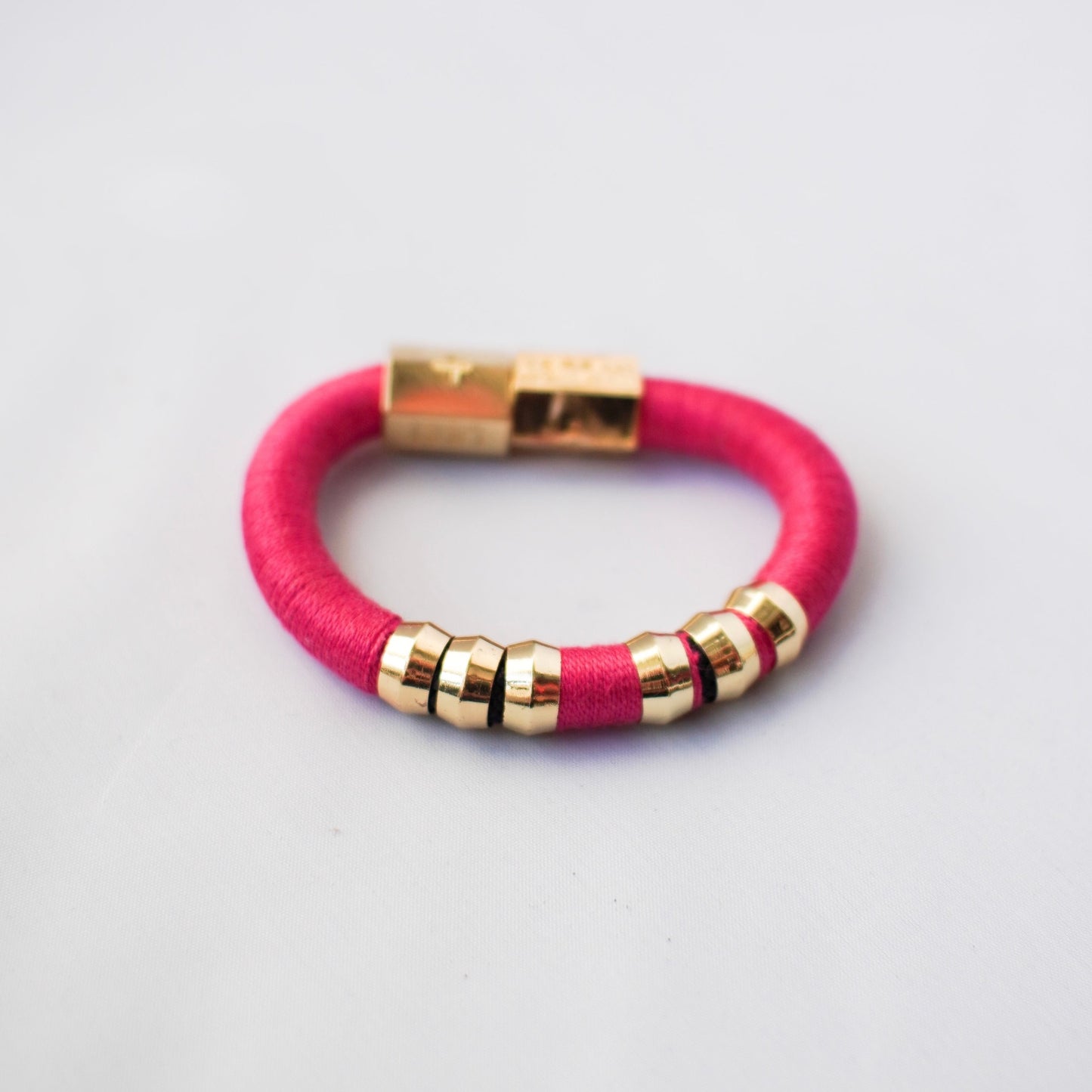 Holst + Lee Bracelet