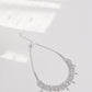 La Vie Diamond Necklace Collar