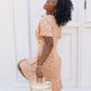 Pier Pressure Dress