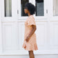 Pier Pressure Dress