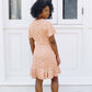 Pier Pressure Dress