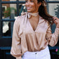 Desert Dreams Bodysuit