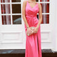 Nellie Gown