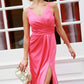 Nellie Gown