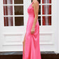 Nellie Gown