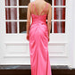 Nellie Gown