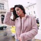 In The Feels Jacket