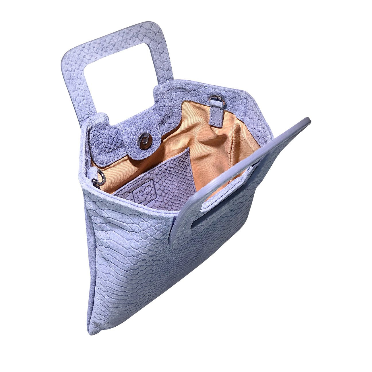 TMRW-MATEO-320-YELSUEDE