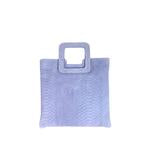 TMRW-MATEO-320-YELSUEDE