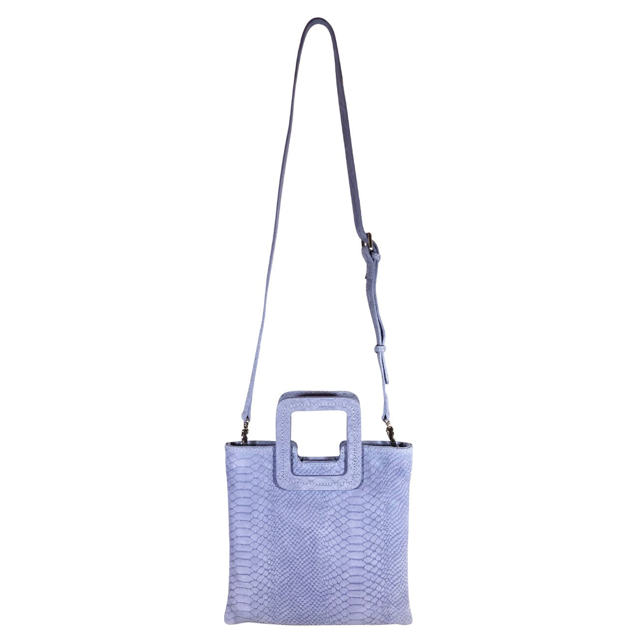 TMRW-MATEO-320-YELSUEDE