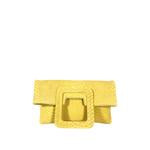 TMRW-MATEO-320-YELSUEDE