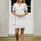 Riley Mini Dress