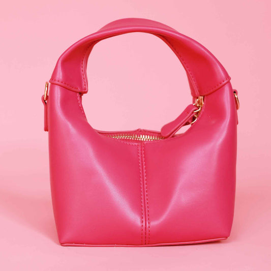 Ada Bag in Pink
