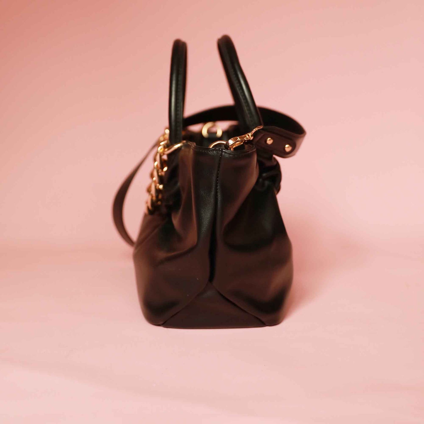 Vienna Bag