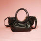 Vienna Bag