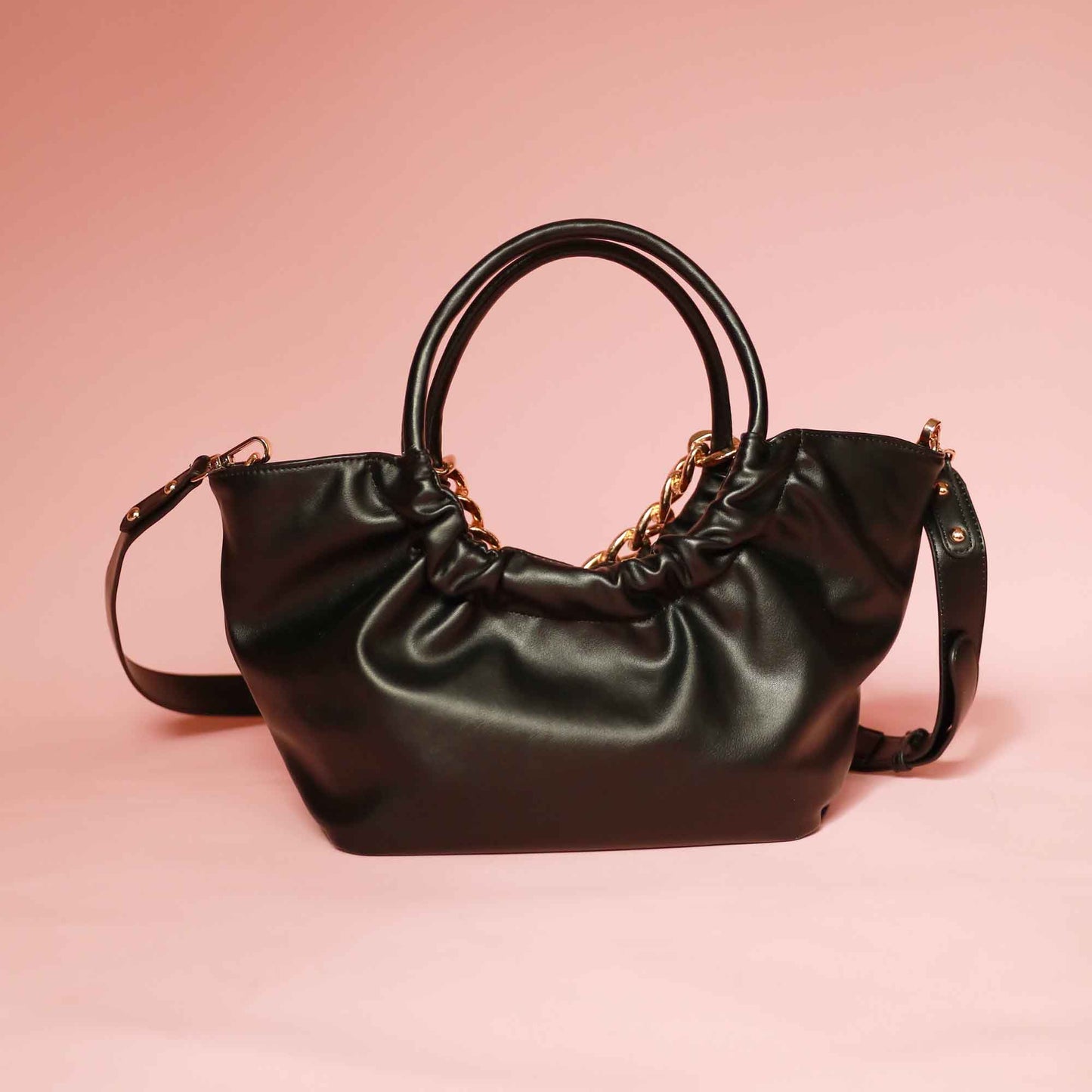Vienna Bag