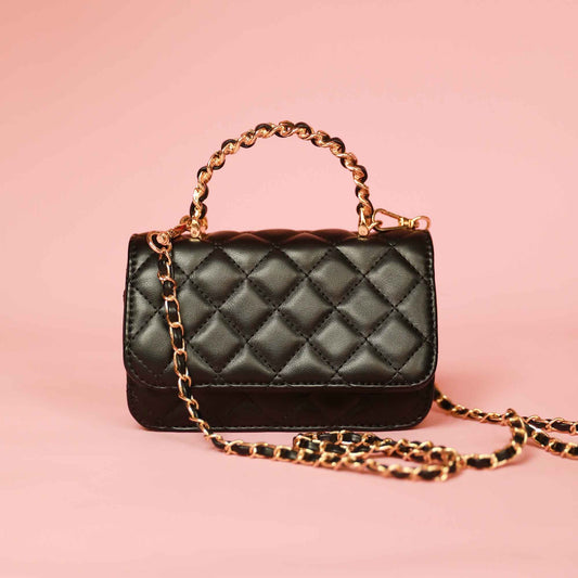 Albie Bag