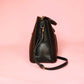 Evie Bag