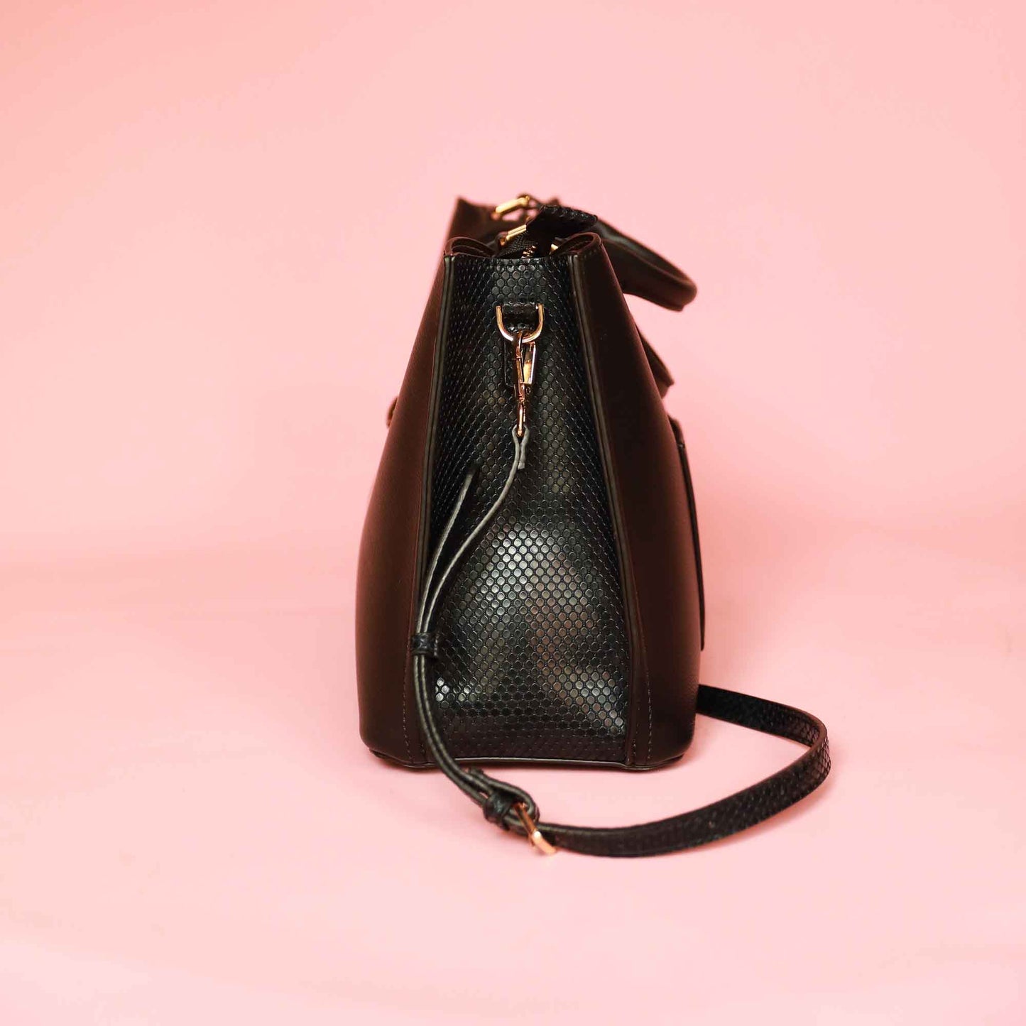 Evie Bag
