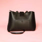 Evie Bag