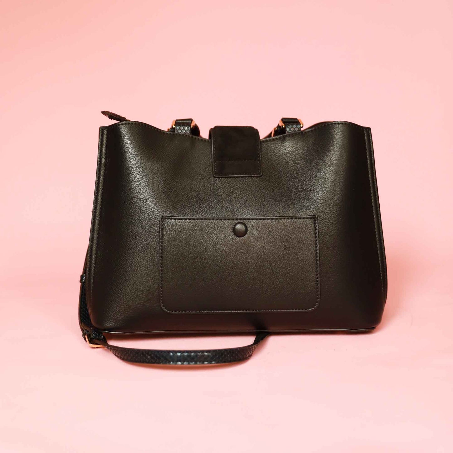 Evie Bag