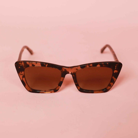 Eleventh Hour "ESSENTIAL" In Tortoise