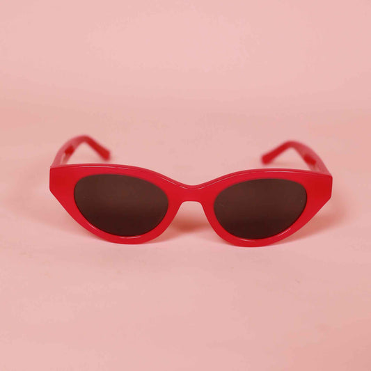 Eleventh Hour "GIRLS TRIP" in Pink