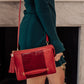 GIGI-DAN-108-RED - Maris DeHart